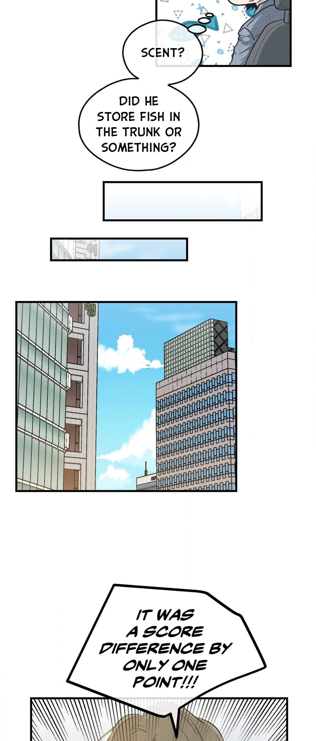 Payback, Chapter 103 image 33